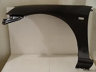 Pára-lama dianteiro direito 0310270312C Tempest