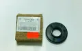 Rolamento de suporte do amortecedor dianteiro Toyota Avensis T27