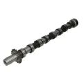 Bloco silencioso de viga traseira (de plataforma veicular) Mitsubishi Colt Z3A