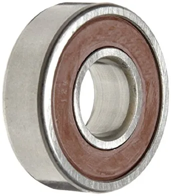 6203ZZCM NSK