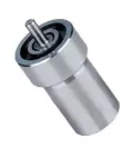 Pulverizador de diesel do injetor Opel Omega 21, 22, 23