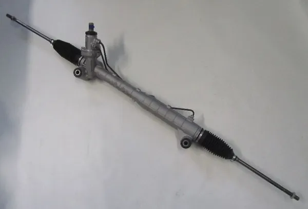 Cremalheira da direção S5174008S Polcar