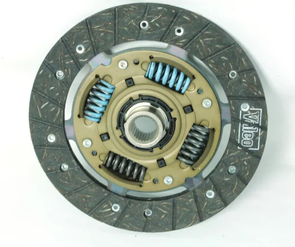30100JX00C Nissan/Infiniti