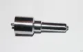 Pulverizador de diesel do injetor Fiat Ducato 230