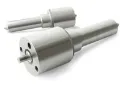 Pulverizador de diesel do injetor Mercedes C W203