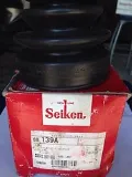 Bota de proteção de suporte esférico inferior Honda CR-V RE