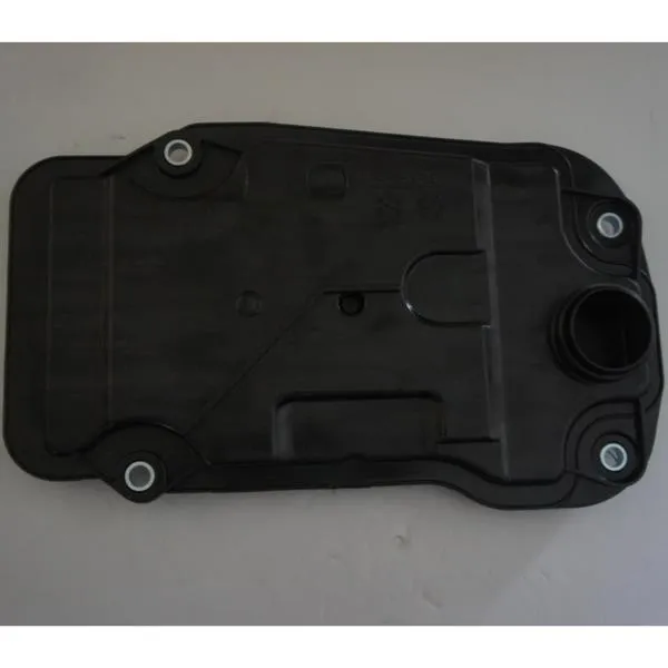 Filtro da Caixa Automática de Mudança 3533050020 Toyota