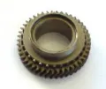 Roda dentada motriz de 5ª velocidade Nissan Primera WP11