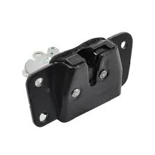 Fecho de tampa de porta-malas (de 3ª/5ª porta traseira) Hyundai H100 P