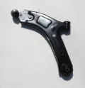 Braço oscilante inferior esquerdo de suspensão dianteira Hyundai H-1 STAREX TQ
