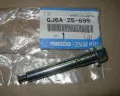 Guia superior de suporte traseiro Mazda 6 GG