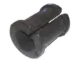 Bucha de estabilizador dianteiro Smart FORTWO 450