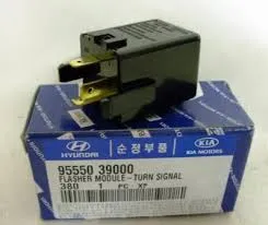 Relê de pisca-pisca GSWH035 Onnuri