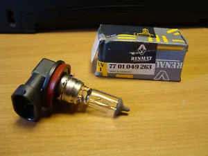 7701049263 Renault (RVI)