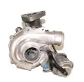 Turbina Mitsubishi L 200 KA, KB