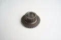 Roda dentada motriz de 5ª velocidade Nissan Micra K11