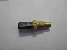 Sensor de temperatura do fluido de esfriamento E050210005 Geely