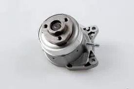 03F121004EX VAG bomba de água (bomba de esfriamento)