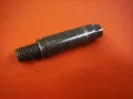 Guia de suporte traseiro Mazda 626 GE