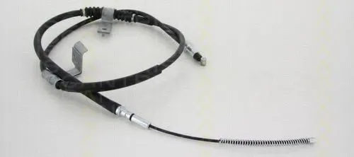 Compressor de aparelho de ar condicionado 977013E110 Hyundai/Kia