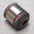 Bloco silencioso de amortecedor traseiro Jaguar S-type CCX
