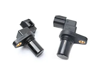 Sensor de velocidade KM0900409CHN KAP