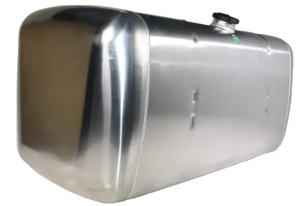 Tanque de combustível 9344700401 Mercedes