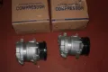 Compressor de aparelho de ar condicionado Hyundai Coupe GK