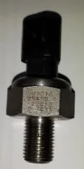 Sensor de pressão de combustível Toyota Avensis T22