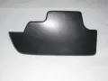 Protetor de lama dianteiro direito Subaru Forester S12, SH