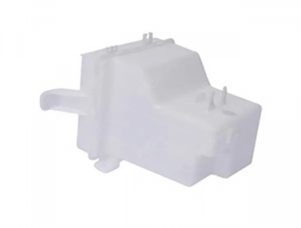 Tanque de fluido para lavador de vidro KM1201957 KAP