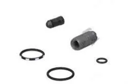 03G198051D VAG kit de reparação do injetor