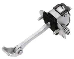 Limitador dianteiro de abertura de porta 9229750 General Motors