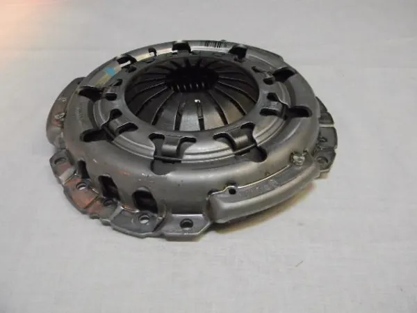 Kit de embraiagem (3 peças) 55219692 Fiat/Alfa/Lancia