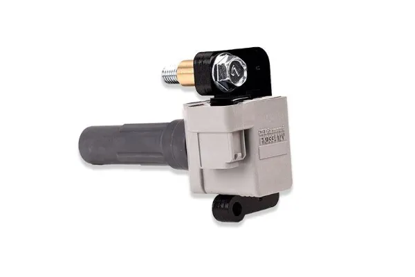 Bobina de ignição Subaru Impreza 3 GR