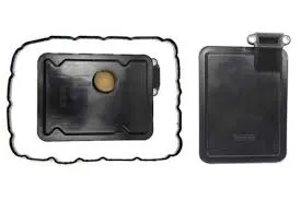 Filtro da Caixa Automática de Mudança KIA Sportage 4 QL