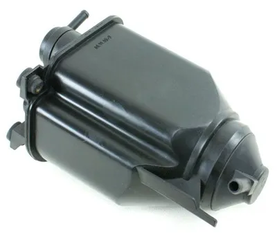 Adsorvedor dos vapores de combustível Volkswagen Golf 4 1J1