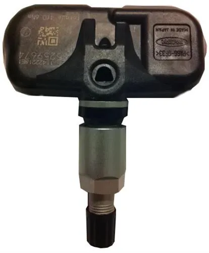 Sensor de pressão de ar nos pneus 12011056 Depo/Loro/Abakus