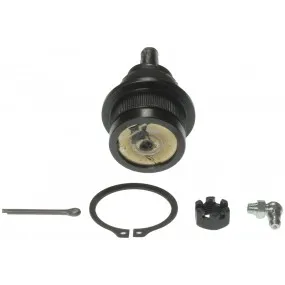 Suporte de esfera inferior K500235 Moog