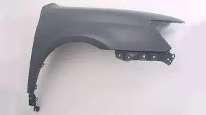 Pára-lama dianteiro direito 53811AC050 Toyota