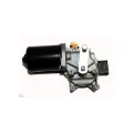 Motor de limpador pára-brisas do pára-brisas Volkswagen Multivan 7HM, 7HN, 7HF, 7EF, 7EM, 7EN