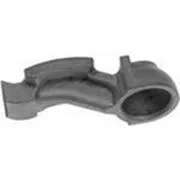 Balanceiro de válvula (balanceiro de válvulas) Toyota Corolla E9