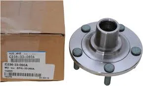 C23633060A Mazda