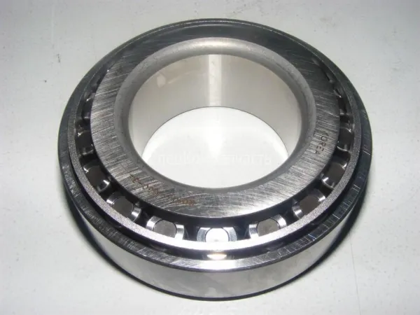 Rolamento interno de cubo dianteiro 5170145210 Hyundai/Kia