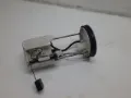 Módulo de bomba de combustível com sensor do nível de combustível Honda Civic FD, FA