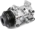 Compressor de aparelho de ar condicionado Lexus IS E2