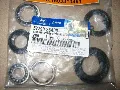 Kit de reparação da cremalheira da direção (do mecanismo), (kit de vedantes) Hyundai Santa Fe SM