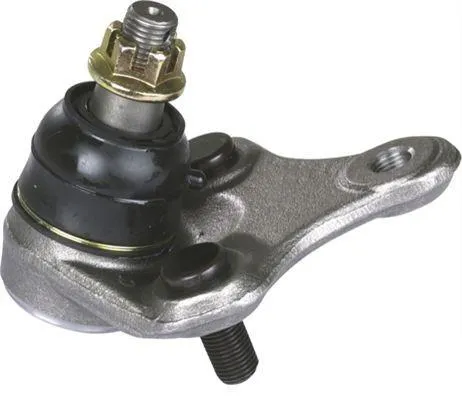 Suporte de esfera inferior B2904810 Lifan