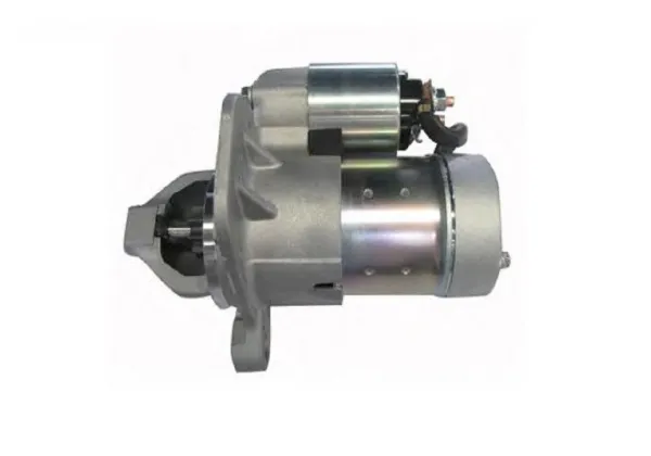 Motor de arranco 361002B600 Hyundai/Kia