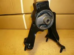 123710D130 Toyota